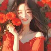 ヒメ日記 2025/09/28 12:48 投稿 山口夏穂 五十路マダム 仙台店