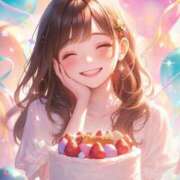 ヒメ日記 2025/09/28 18:28 投稿 山口夏穂 五十路マダム 仙台店