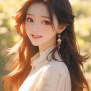 ヒメ日記 2025/10/08 21:16 投稿 山口夏穂 五十路マダム 仙台店