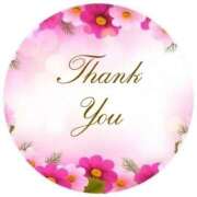 ヒメ日記 2025/10/10 22:24 投稿 山口夏穂 五十路マダム 仙台店