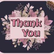 ヒメ日記 2025/10/11 13:32 投稿 山口夏穂 五十路マダム 仙台店