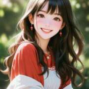 ヒメ日記 2025/10/12 17:16 投稿 山口夏穂 五十路マダム 仙台店