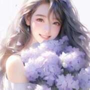 ヒメ日記 2025/10/13 12:40 投稿 山口夏穂 五十路マダム 仙台店