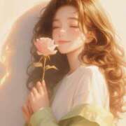 ヒメ日記 2025/10/13 20:06 投稿 山口夏穂 五十路マダム 仙台店