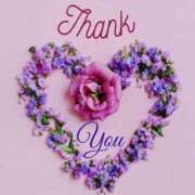 ヒメ日記 2025/10/15 23:10 投稿 山口夏穂 五十路マダム 仙台店