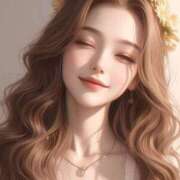 ヒメ日記 2025/10/19 17:36 投稿 山口夏穂 五十路マダム 仙台店