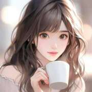 ヒメ日記 2025/10/23 22:06 投稿 山口夏穂 五十路マダム 仙台店