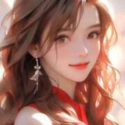 ヒメ日記 2025/10/26 21:22 投稿 山口夏穂 五十路マダム 仙台店