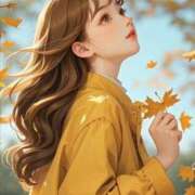 ヒメ日記 2025/11/04 22:10 投稿 山口夏穂 五十路マダム 仙台店