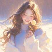 ヒメ日記 2025/11/09 19:38 投稿 山口夏穂 五十路マダム 仙台店