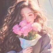 ヒメ日記 2025/11/15 19:48 投稿 山口夏穂 五十路マダム 仙台店