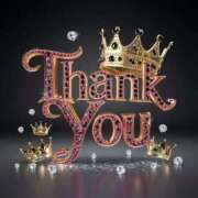 ヒメ日記 2025/11/19 12:50 投稿 山口夏穂 五十路マダム 仙台店