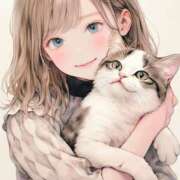 ヒメ日記 2025/11/22 21:34 投稿 山口夏穂 五十路マダム 仙台店