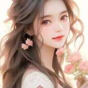 山口夏穂 ☆S様☆ 五十路マダム 仙台店