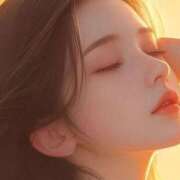 山口夏穂 ☆A様☆ 五十路マダム 仙台店