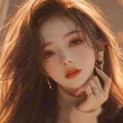 ヒメ日記 2025/11/30 20:00 投稿 山口夏穂 五十路マダム 仙台店