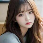 ヒメ日記 2026/02/13 19:38 投稿 山口夏穂 五十路マダム 仙台店