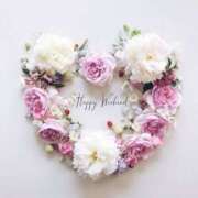 ヒメ日記 2026/02/14 09:16 投稿 山口夏穂 五十路マダム 仙台店