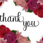 ヒメ日記 2026/02/14 12:50 投稿 山口夏穂 五十路マダム 仙台店