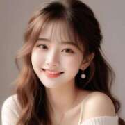 ヒメ日記 2026/02/14 21:00 投稿 山口夏穂 五十路マダム 仙台店