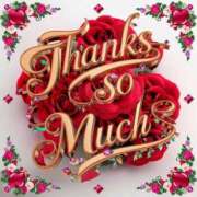 ヒメ日記 2026/02/22 19:14 投稿 山口夏穂 五十路マダム 仙台店