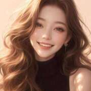 ヒメ日記 2026/02/23 10:34 投稿 山口夏穂 五十路マダム 仙台店