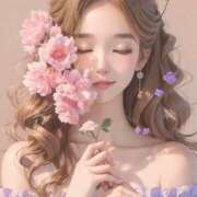 ヒメ日記 2026/02/23 20:42 投稿 山口夏穂 五十路マダム 仙台店