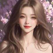 ヒメ日記 2026/02/23 20:58 投稿 山口夏穂 五十路マダム 仙台店