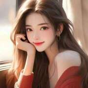 ヒメ日記 2026/03/05 21:10 投稿 山口夏穂 五十路マダム 仙台店