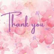 ヒメ日記 2026/03/05 21:30 投稿 山口夏穂 五十路マダム 仙台店