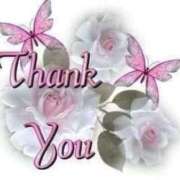 ヒメ日記 2026/03/07 09:42 投稿 山口夏穂 五十路マダム 仙台店