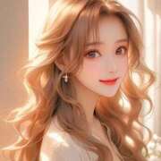 ヒメ日記 2026/03/07 20:32 投稿 山口夏穂 五十路マダム 仙台店