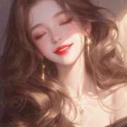 ヒメ日記 2026/03/07 20:56 投稿 山口夏穂 五十路マダム 仙台店