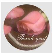 ヒメ日記 2026/03/13 19:32 投稿 山口夏穂 五十路マダム 仙台店