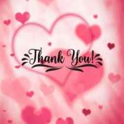 ヒメ日記 2026/03/13 19:54 投稿 山口夏穂 五十路マダム 仙台店