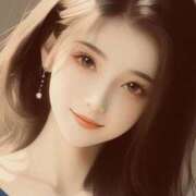 ヒメ日記 2026/03/14 19:52 投稿 山口夏穂 五十路マダム 仙台店