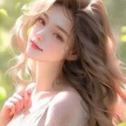 ヒメ日記 2026/03/14 20:20 投稿 山口夏穂 五十路マダム 仙台店