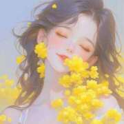 ヒメ日記 2026/03/25 19:36 投稿 山口夏穂 五十路マダム 仙台店