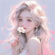 ヒメ日記 2026/03/28 10:36 投稿 山口夏穂 五十路マダム 仙台店