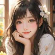 ヒメ日記 2026/03/28 21:30 投稿 山口夏穂 五十路マダム 仙台店