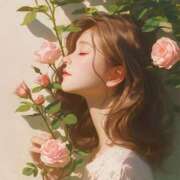 ヒメ日記 2026/03/28 21:46 投稿 山口夏穂 五十路マダム 仙台店