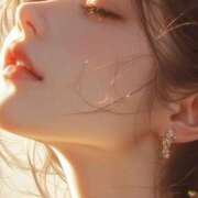 ヒメ日記 2026/03/28 22:10 投稿 山口夏穂 五十路マダム 仙台店