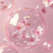 ヒメ日記 2026/04/02 19:20 投稿 山口夏穂 五十路マダム 仙台店