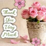 ヒメ日記 2026/04/02 19:48 投稿 山口夏穂 五十路マダム 仙台店