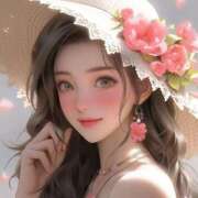 ヒメ日記 2026/04/04 22:40 投稿 山口夏穂 五十路マダム 仙台店