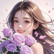 ヒメ日記 2026/04/16 21:08 投稿 山口夏穂 五十路マダム 仙台店