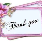 ヒメ日記 2026/04/18 10:28 投稿 山口夏穂 五十路マダム 仙台店