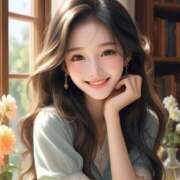 ヒメ日記 2026/04/18 20:02 投稿 山口夏穂 五十路マダム 仙台店