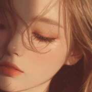 ヒメ日記 2026/04/18 20:22 投稿 山口夏穂 五十路マダム 仙台店