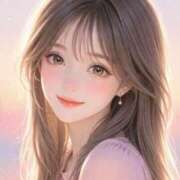 ヒメ日記 2026/04/29 10:10 投稿 山口夏穂 五十路マダム 仙台店